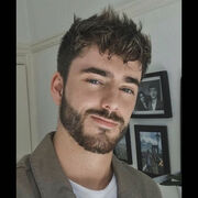 ���������� ������, ���� ������� ����, 26 ���, ������������ ��� ������, ����� � ���������