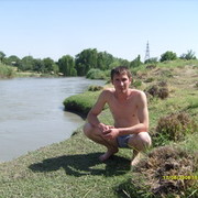  ,   , 44 ,   ,   , c 