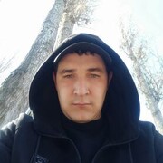  ,   , 31 ,  