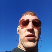  ,   STEPAN, 30 ,   ,   , c 