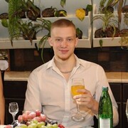 ���������� ������-��-����, ���� ����� �����, 21 ���, ������������ ��� ������, ����� � ���������, c�������� ���������