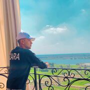  ,   Samouel, 23 ,   ,   