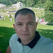 ���������� ��������, ���� ������� ���������, 35 ���, ������������ ��� ������, ����� � ���������, c�������� ���������, ���������