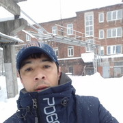  -,   , 41 ,   ,   , c 