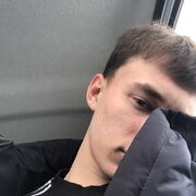 ���������� ��������, ���� ����� ������, 22 ����, ������������ ��� ������, ����� � ���������, ���������