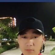 ���������� ������, ���� ������� ����, 31 ���, ������������ ��� ������, ����� � ���������, c�������� ���������