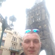  Jelcz,  Roman, 38