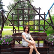  -,   , 43 ,   ,   , c 