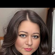  ,   , 46 ,   c 