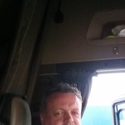  ,   Artur, 53 ,     , c 