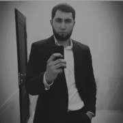  ,   Juzeppe, 35 ,   ,   , c 