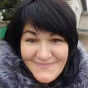   ,  Ekaterina, 38