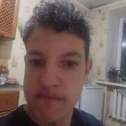  ,  , 20