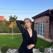 ���������� ������, ���� ������� ������, 25 ���, ������������ ��� ����� � ���������, c�������� ���������