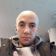 ���������� ������, ���� ������� Tim, 36 ���, ������������ ��� ������, ����� � ���������