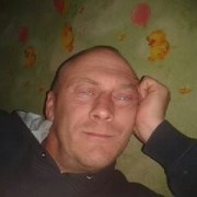 ���������� �����������, ���� ������� ������, 54 ����, ������������ ��� ������, ����� � ���������, c�������� ���������