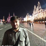 ���������� �������� ��, ������� Edward, 26