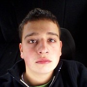  ,  vova, 31