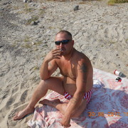  ,   Aleks1910_76, 46 ,   