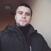  ,  Ivan, 32