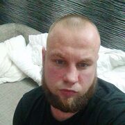  ,   , 31 ,   ,   