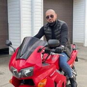  ,   , 43 ,   c , 