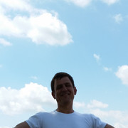 ���������� ������, ���� ������� Serezha, 51 ���, ������������ 