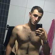 ���������� �����-���������, ���� ����� ������, 23 ����, ������������ ��� ������, ����� � ���������