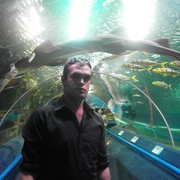 ���������� ������ ��������, ���� ������� ���������, 37 ���, ������������ ��� ������, ����� � ���������, c�������� ���������