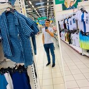  ,   Abduqayum, 24 ,   ,   