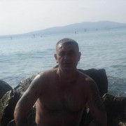  ,   VALERII, 60 ,   ,   , c 