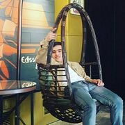 ���������� �����������, ���� ����� ����, 24 ����, ������������ ��� ������, ����� � ���������