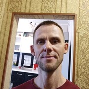 ���������� �����, ���� ������� Nikita, 44 ����, ������������ ��� ������, ����� � ���������