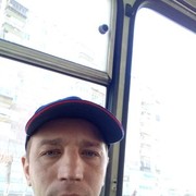  ,   , 43 ,   ,   , c 