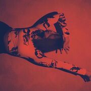 ���������� ������������, ���� ������� �����, 27 ���, ������������ ��� ���������