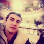   ,   Dima, 31 ,   ,   , c , 