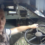  ,   Tanat, 34 ,  
