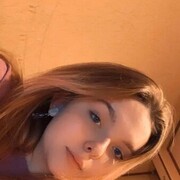  ,  , 25