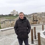 ���������� ��������, ���� ������� �������, 41 ���, ������������ ��� c�������� ���������