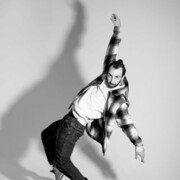 ���������� ������ ��������, ���� ������� ������, 33 ����, ������������ ��� ����� � ���������