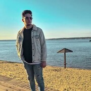  ,   , 25 ,   ,   