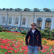 ���������� ������, ���� ������� Ը���, 43 ����, ������������ ��� ������, ����� � ���������, c�������� ���������, ���������