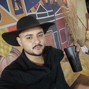 ���������� ���-�����, ���� ����� Jorge, 21 ���, ������������ ��� ������, ����� � ���������, c�������� ���������