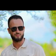 ���������� ������, ���� ������� Mourad, 33 ����, ������������ ��� ������, ����� � ���������, c�������� ���������, ���������