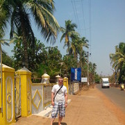  ,   , 37 ,   ,   , c 