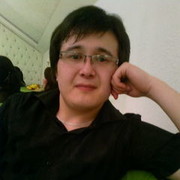 ���������� ������, ���� ������� Aza, 37 ���, ������������ ��� ������