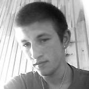 ���������� ������, ���� ������� �������, 31 ���, ������������ ��� ������