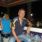  ,   Aleks, 65 ,   