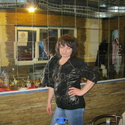 ���������� �������, ���� ������� ����, 52 ����, ������������ ��� ������, ����� � ���������, c�������� ���������