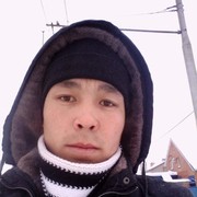  ,   , 33 ,     , c 